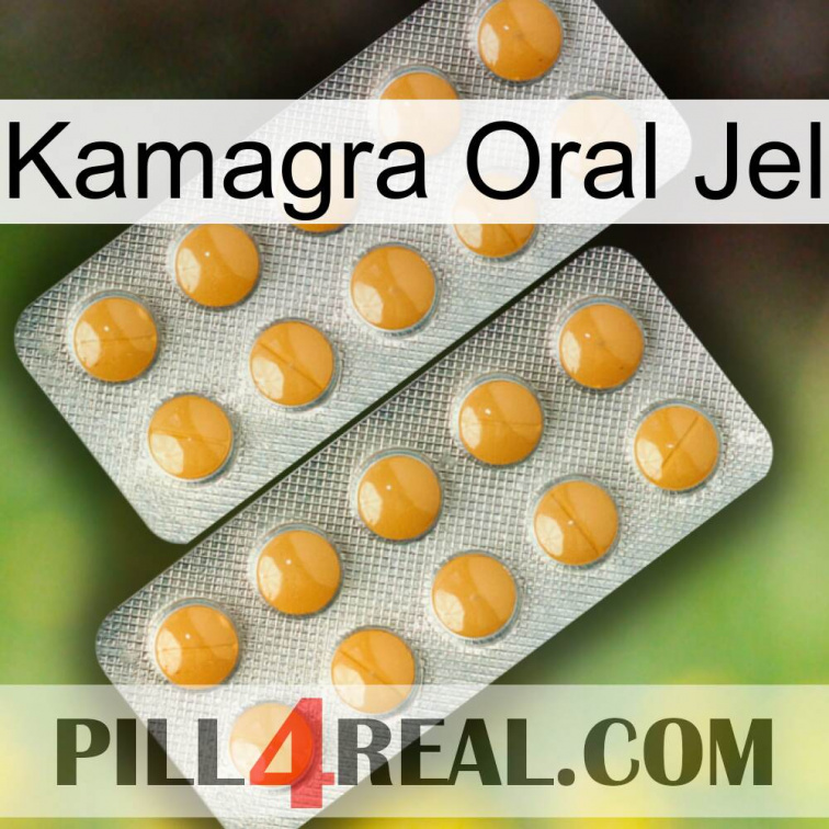Kamagra Oral Jel levitra2